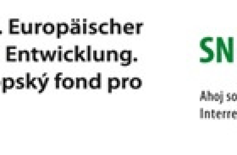 loga
